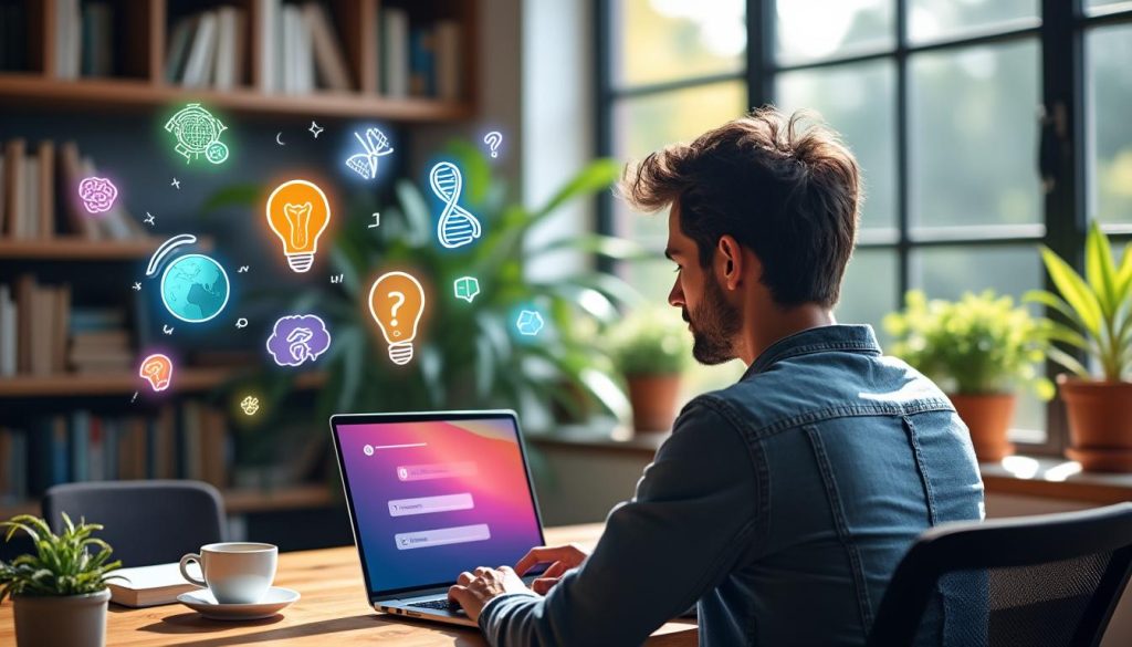 découvrez comment utiliser jetpunk pour enrichir vos connaissances générales grâce à des quiz variés et interactifs adaptés à tous les niveaux.