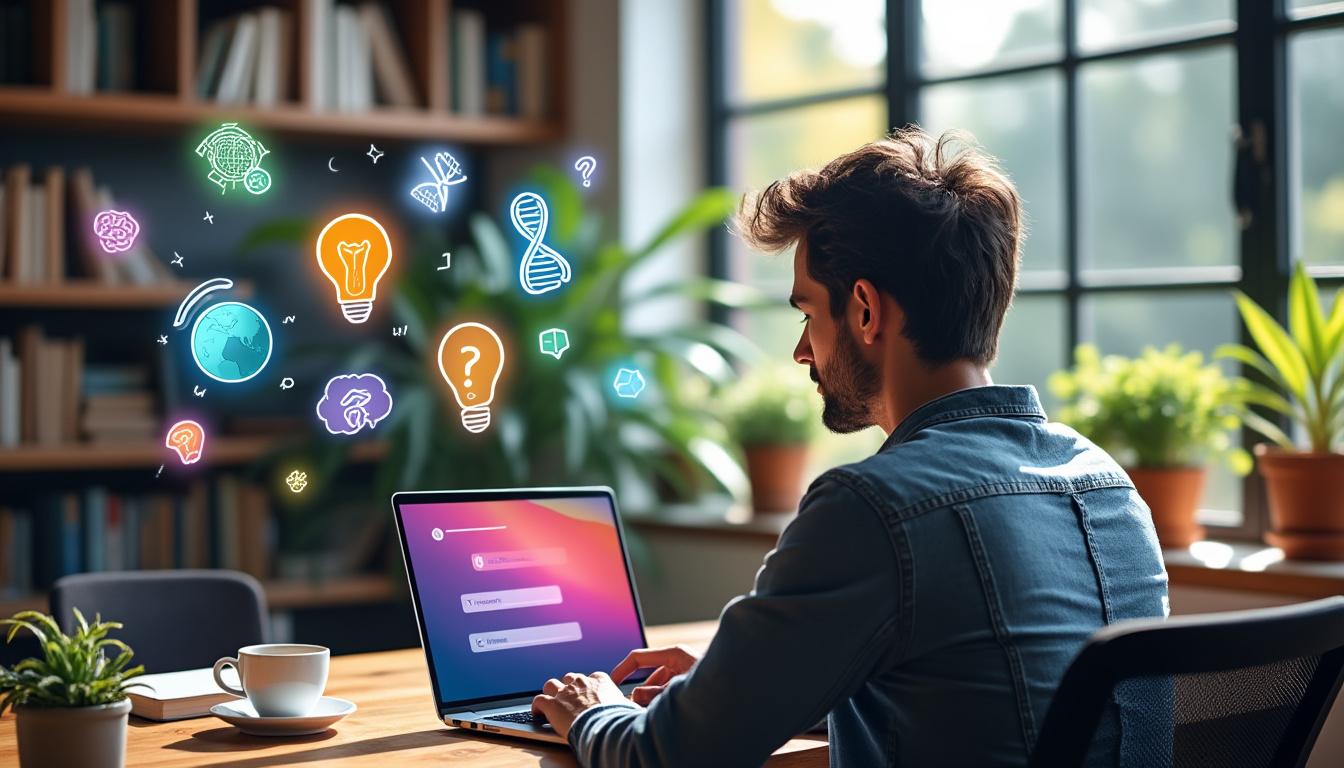 découvrez comment utiliser jetpunk pour enrichir vos connaissances générales grâce à des quiz variés et interactifs adaptés à tous les niveaux.
