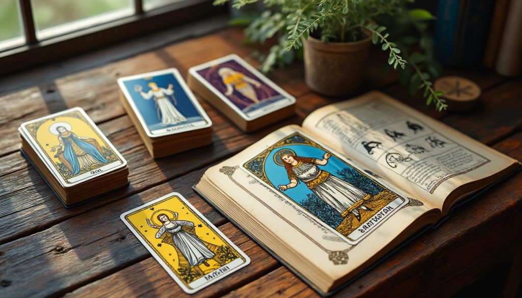 découvrez les règles essentielles du tarot pour bien débuter et maîtriser ce jeu captivant avec nos conseils clairs et simples.