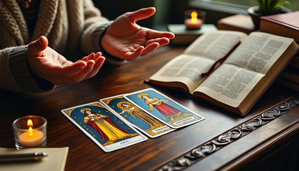 découvrez les règles essentielles du tarot pour maîtriser ce jeu captivant et améliorer votre stratégie de jeu.