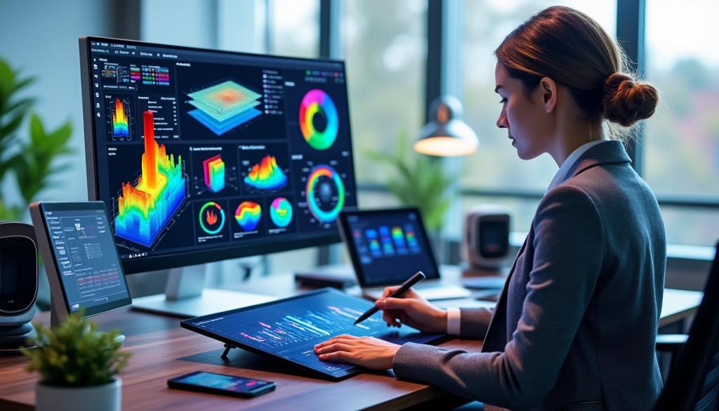 découvrez crunchyscan, l'outil simple et efficace pour analyser rapidement les données de vos scans et optimiser vos résultats.