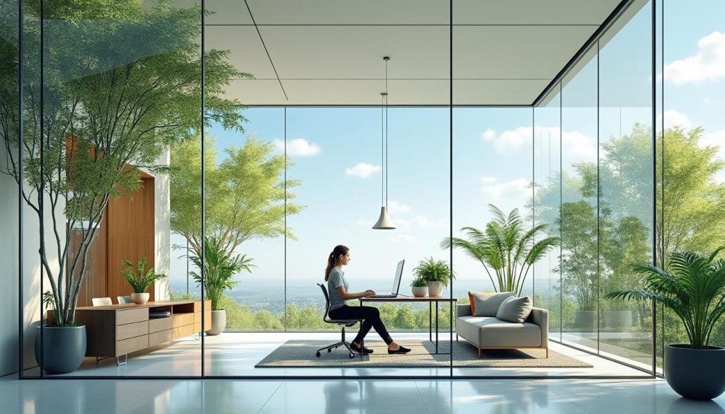 explorez le concept innovant d'outside inside outside et découvrez ses applications pratiques pour transformer vos méthodes et stratégies.