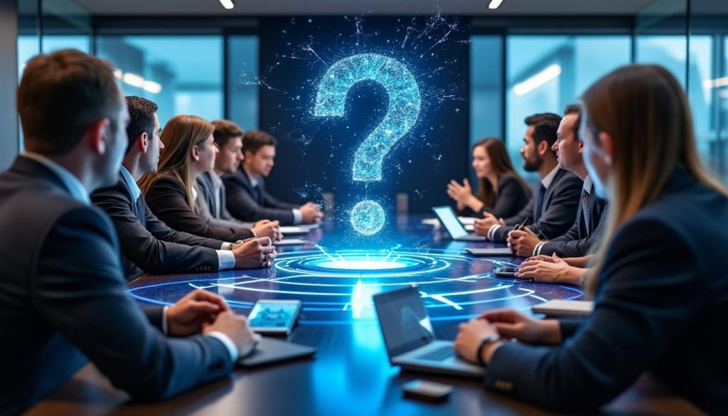 découvrez pourquoi 'you're dethpicable' suscite autant de débats passionnés et explorez les raisons derrière les réactions variées à ce phénomène culturel.