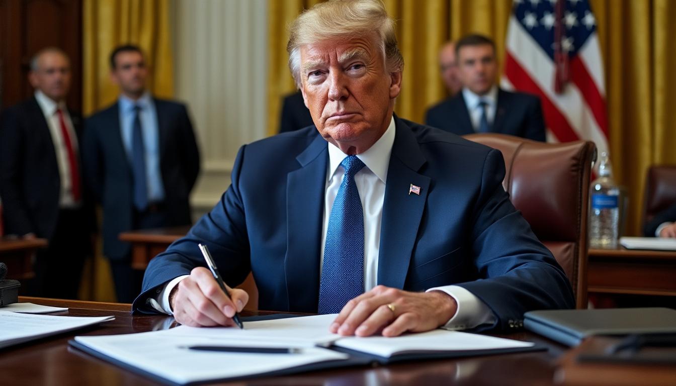 découvrez la règle du président, son rôle essentiel dans les décisions, et les implications qu'elle entraîne dans différents contextes.