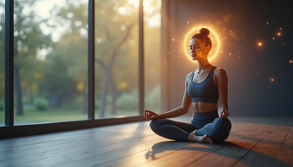 découvrez des conseils essentiels pour améliorer votre jeu intérieur et augmenter vos performances sportives grâce à des techniques efficaces et entraînements ciblés.