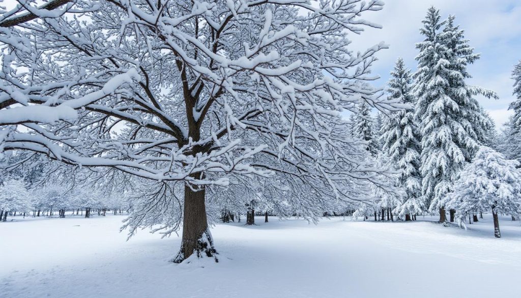 découvrez nos astuces et stratégies pour maîtriser le solitaire 3 cartes et augmenter vos chances de gagner facilement à chaque partie.