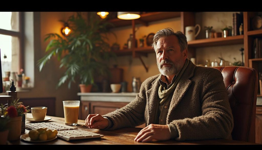 découvrez des méthodes efficaces pour optimiser ent02 et ainsi améliorer les performances de votre système ou application.