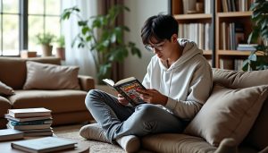 découvrez les dernières nouveautés manga disponibles sur mangaplus, suivez vos séries préférées et explorez les sorties exclusives en avant-première.