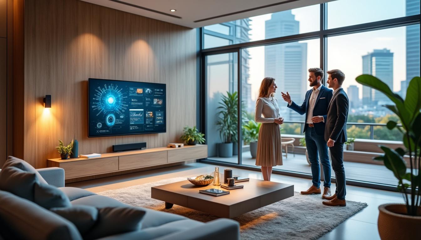 explorez les services uniques de nikito domus, alliant expertise et innovation pour répondre à tous vos besoins avec qualité et professionnalisme.