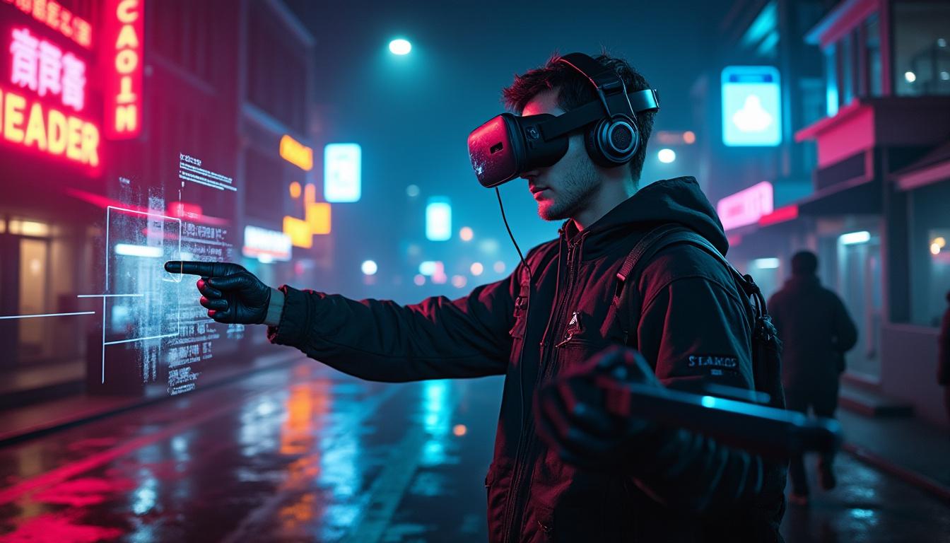 découvrez comment crime simulator transforme le loisir virtuel grâce à son gameplay immersif et une expérience unique où chaque choix compte.