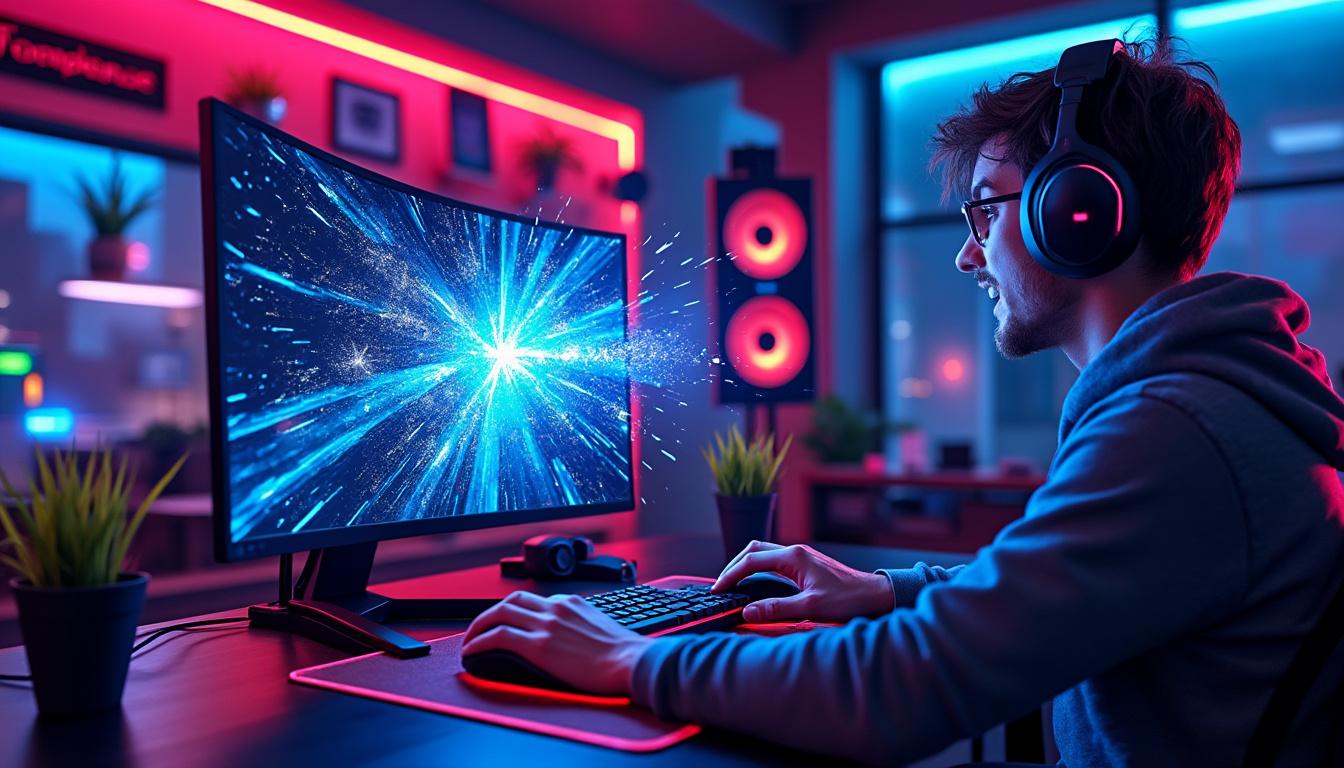 découvrez google block breaker, l'outil innovant qui transforme votre expérience de jeu en ligne en améliorant performance et fluidité.