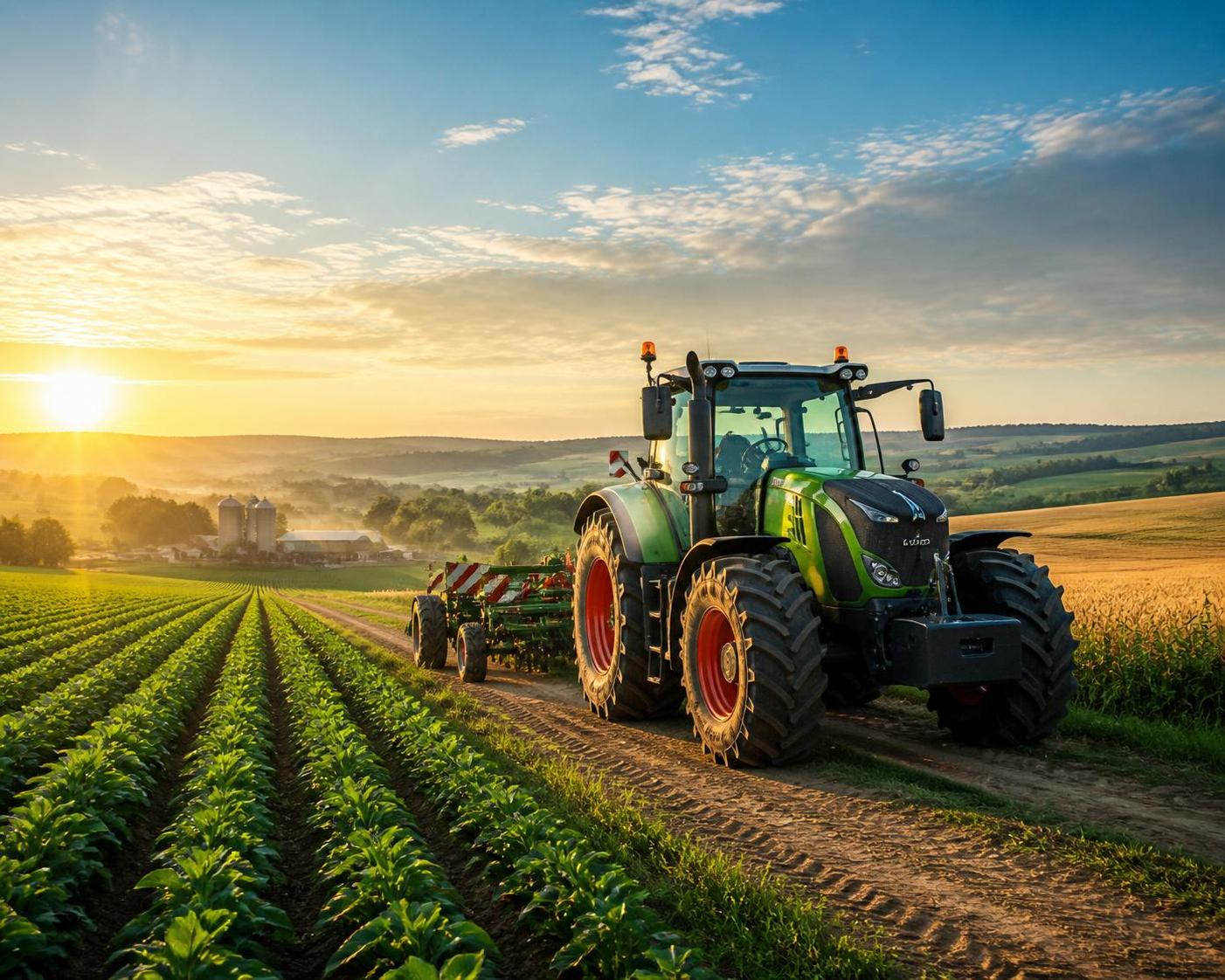 découvrez les nouveautés de fs 19 qui révolutionnent votre expérience de simulation agricole, avec des fonctionnalités innovantes pour un gameplay encore plus immersif et réaliste.