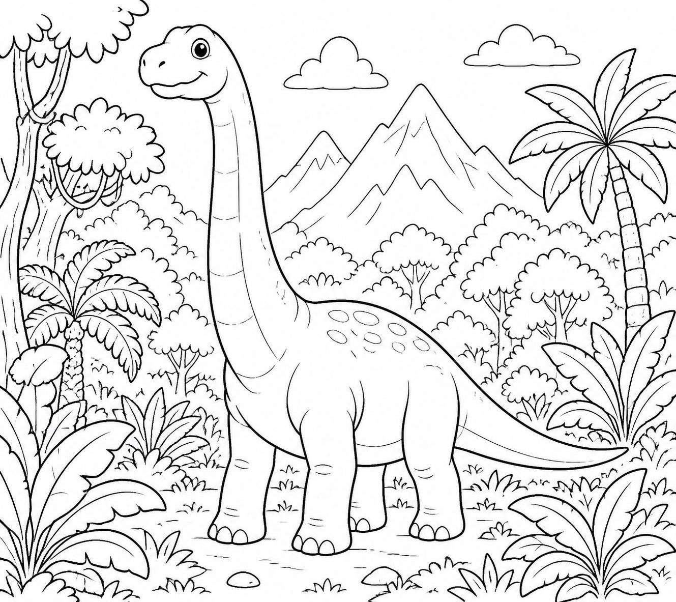 découvrez nos coloriages jurassic world à imprimer gratuitement et plongez dans l’univers fascinant des dinosaures pour des heures de créativité et d'amusement.