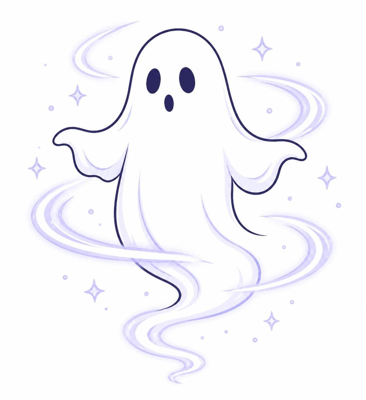 découvrez comment réaliser un dessin fantôme facile avec nos astuces simples pour créer un effet magique en quelques traits, idéal pour les débutants et les passionnés d'art.