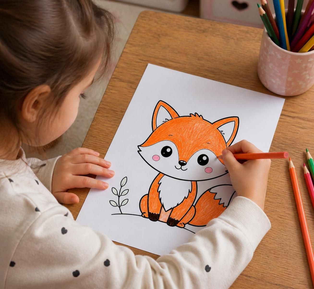 découvrez où trouver des dessins à imprimer gratuits et variés pour tous les âges. modèles faciles à télécharger pour enfants et adultes, parfaits pour le coloriage et les activités créatives.