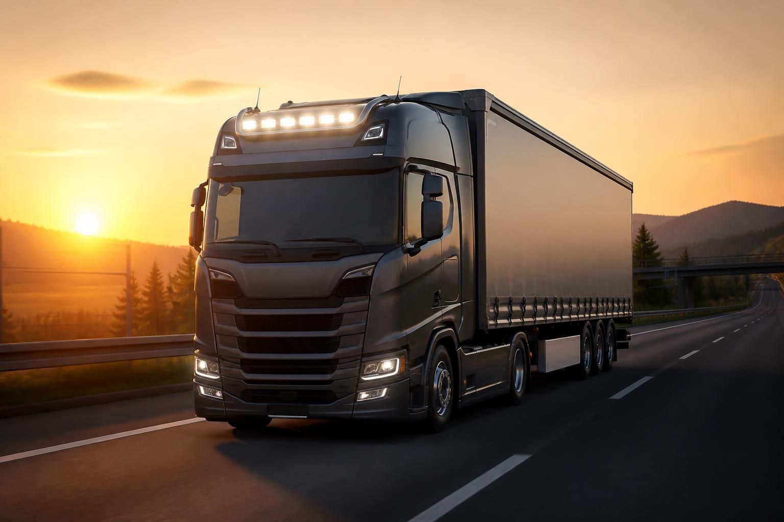 découvrez la date de sortie officielle d'euro truck simulator 2 sur ps5 et préparez-vous à prendre la route avec des graphismes améliorés et une expérience de conduite immersive.