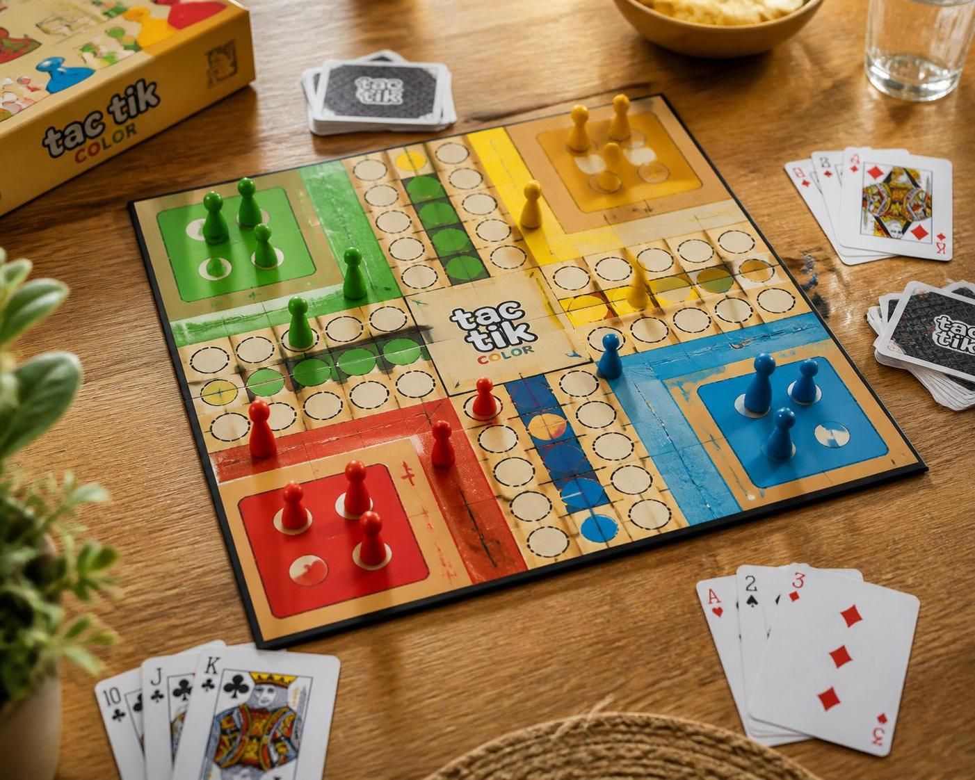découvrez les meilleures stratégies pour gagner au jeu du tac tik et battre tous vos adversaires à chaque partie. maîtrisez les astuces incontournables pour dominer le jeu !