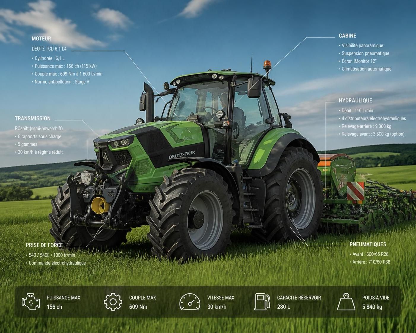 découvrez les nouveautés du mod farming simulator 25 pour enrichir votre expérience de jeu avec de nouvelles fonctionnalités, équipements et interactions réalistes.