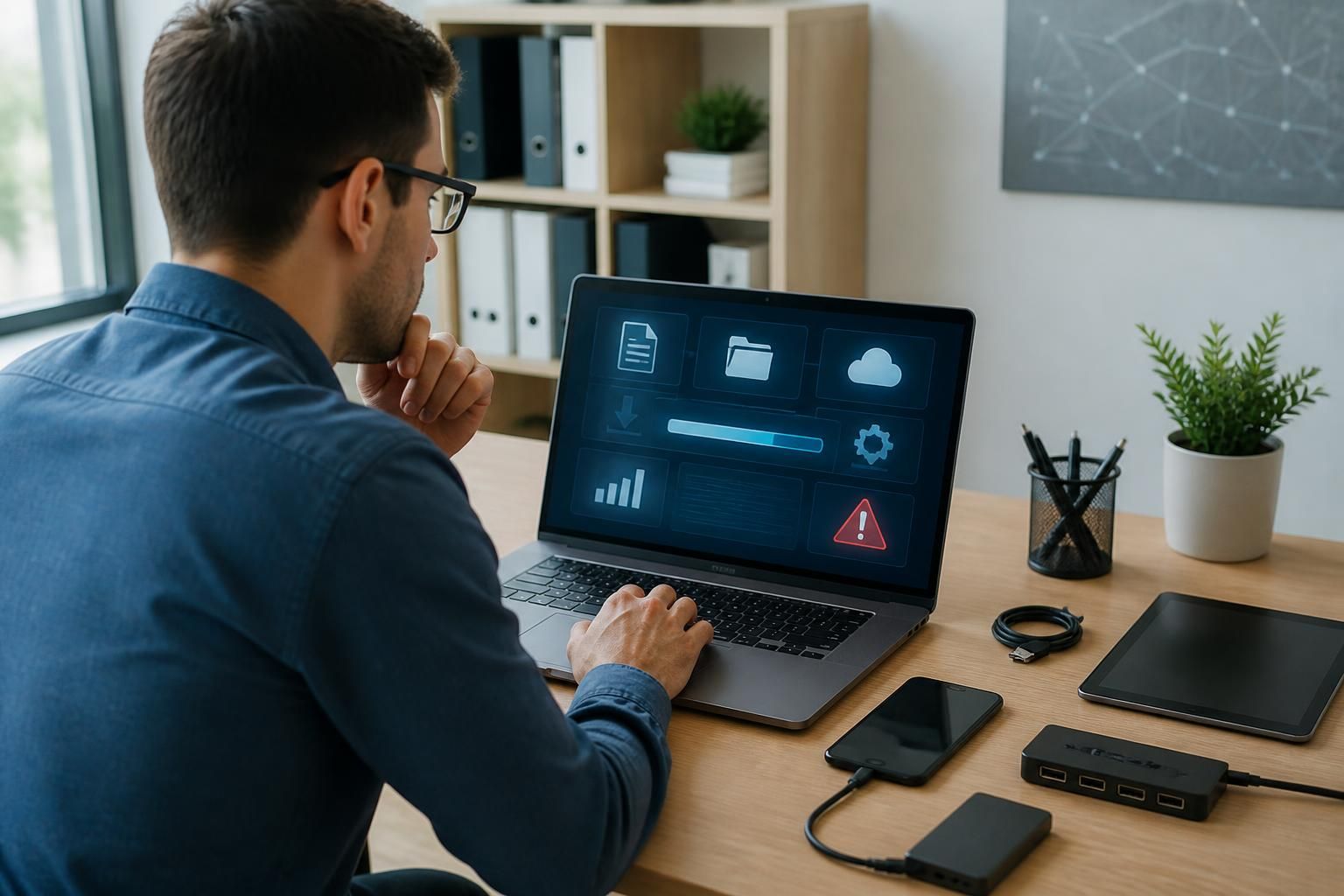 découvrez comment asura scan vous aide à résoudre les problèmes courants de lecture et de téléchargement pour une expérience optimale.