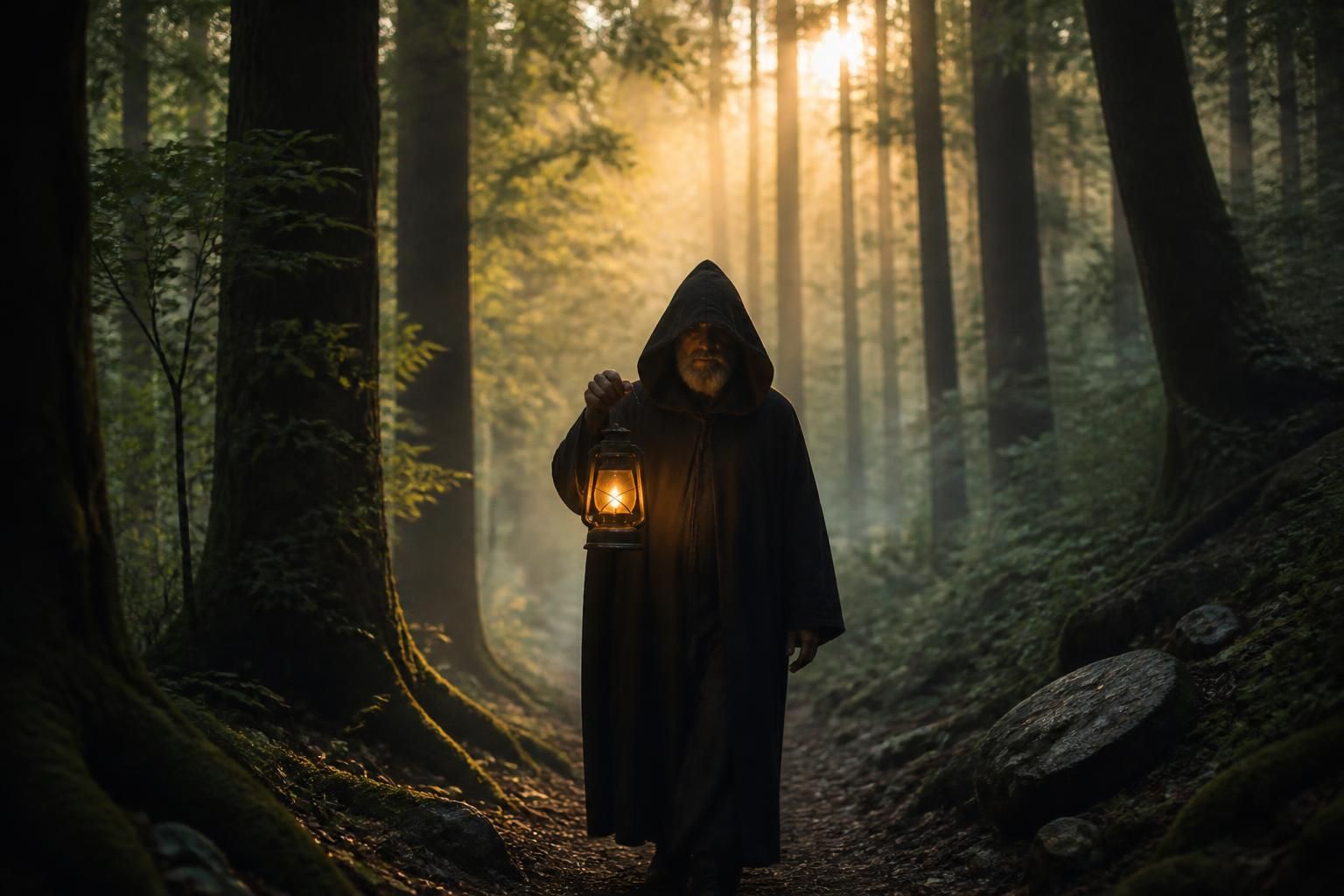 découvrez notre guide débutant pour enshrouded avec des conseils pratiques et astuces essentielles pour bien démarrer votre aventure.