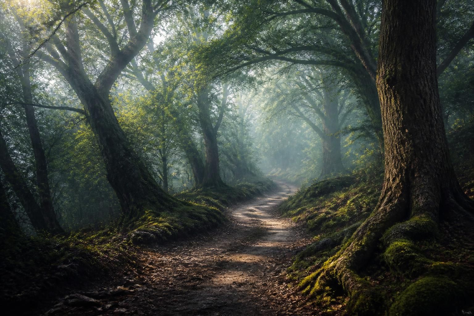 découvrez la soluce complète d'enshrouded pour progresser facilement et sans difficulté dans le jeu. guide étape par étape, astuces et conseils pour une aventure réussie.