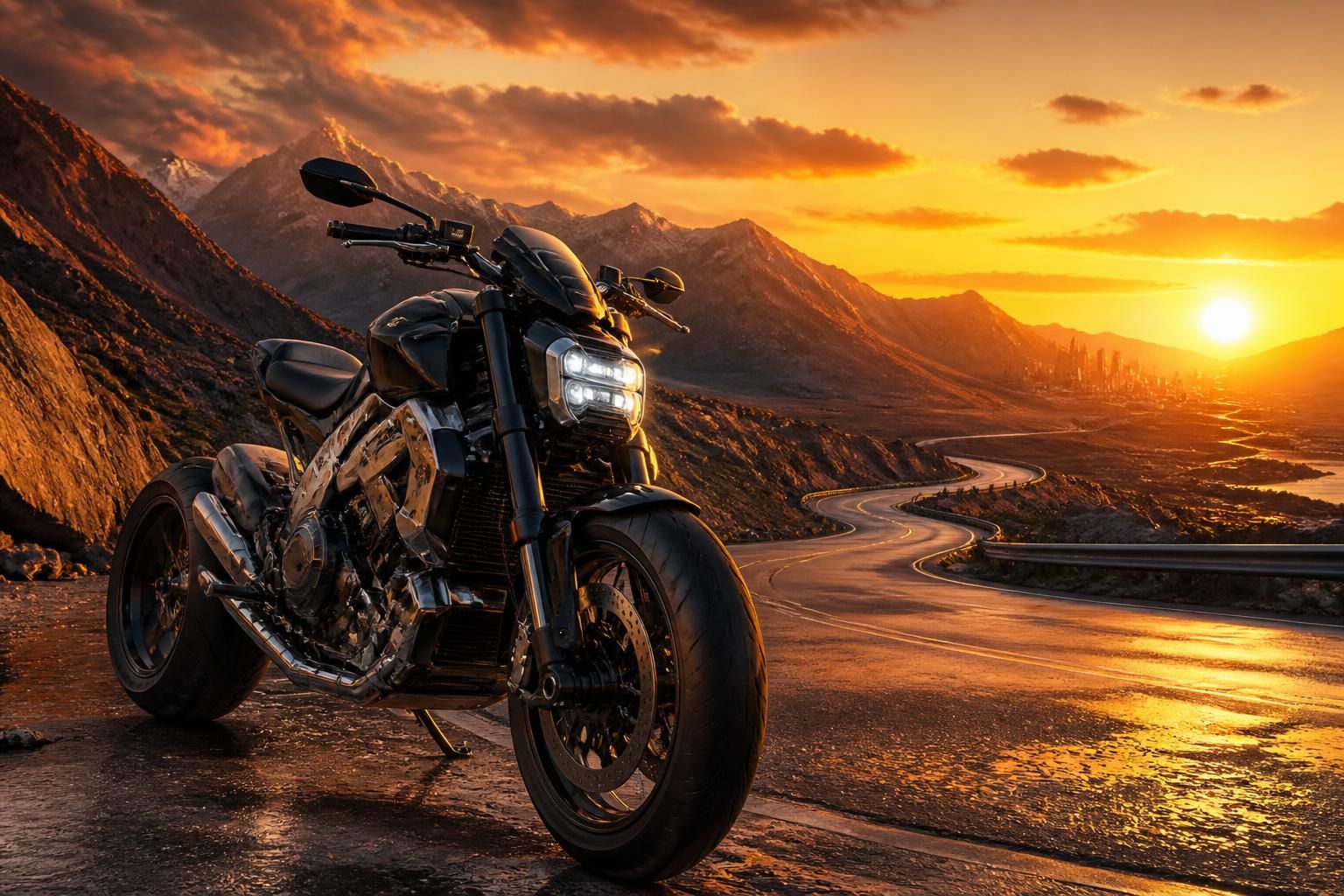 découvrez tout sur road king, le nouveau jeu vidéo : actualités, date de sortie officielle et les différentes versions disponibles sur ps5.