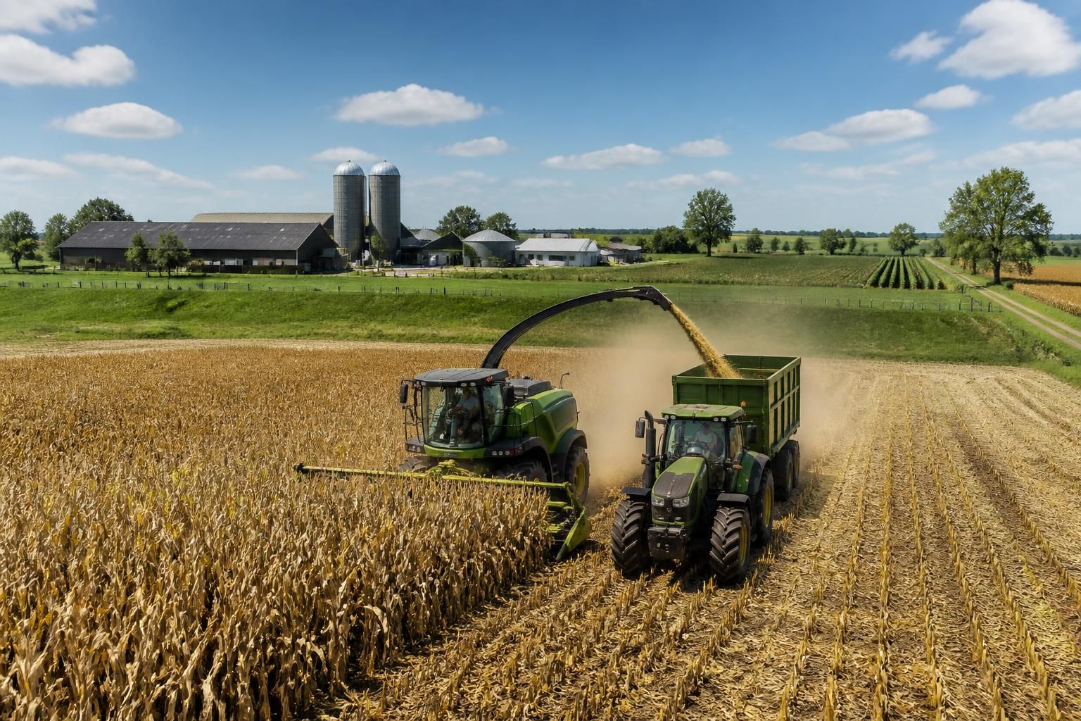 découvrez où trouver les meilleurs mods et maps pour farming simulator 19 sur fs19 mods et maphub. améliorez votre expérience de jeu avec des contenus de qualité.