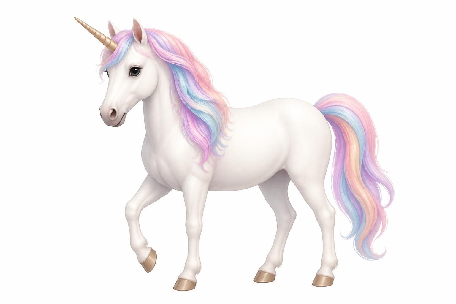 découvrez un dessin de licorne facile à imprimer, parfait pour les enfants et les débutants. amusez-vous à colorier et à développer votre créativité en toute simplicité.