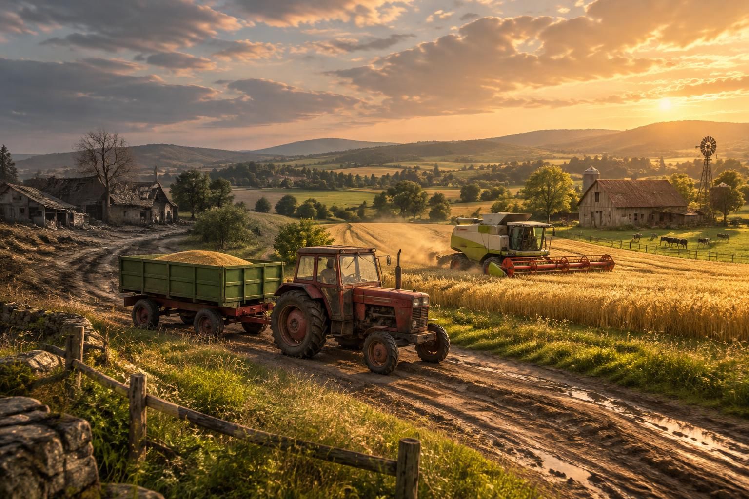 découvrez les meilleurs mods fs13 à installer : véhicules, cartes et équipements pour renouveler vos parties et redonner vie à farming simulator 2013.