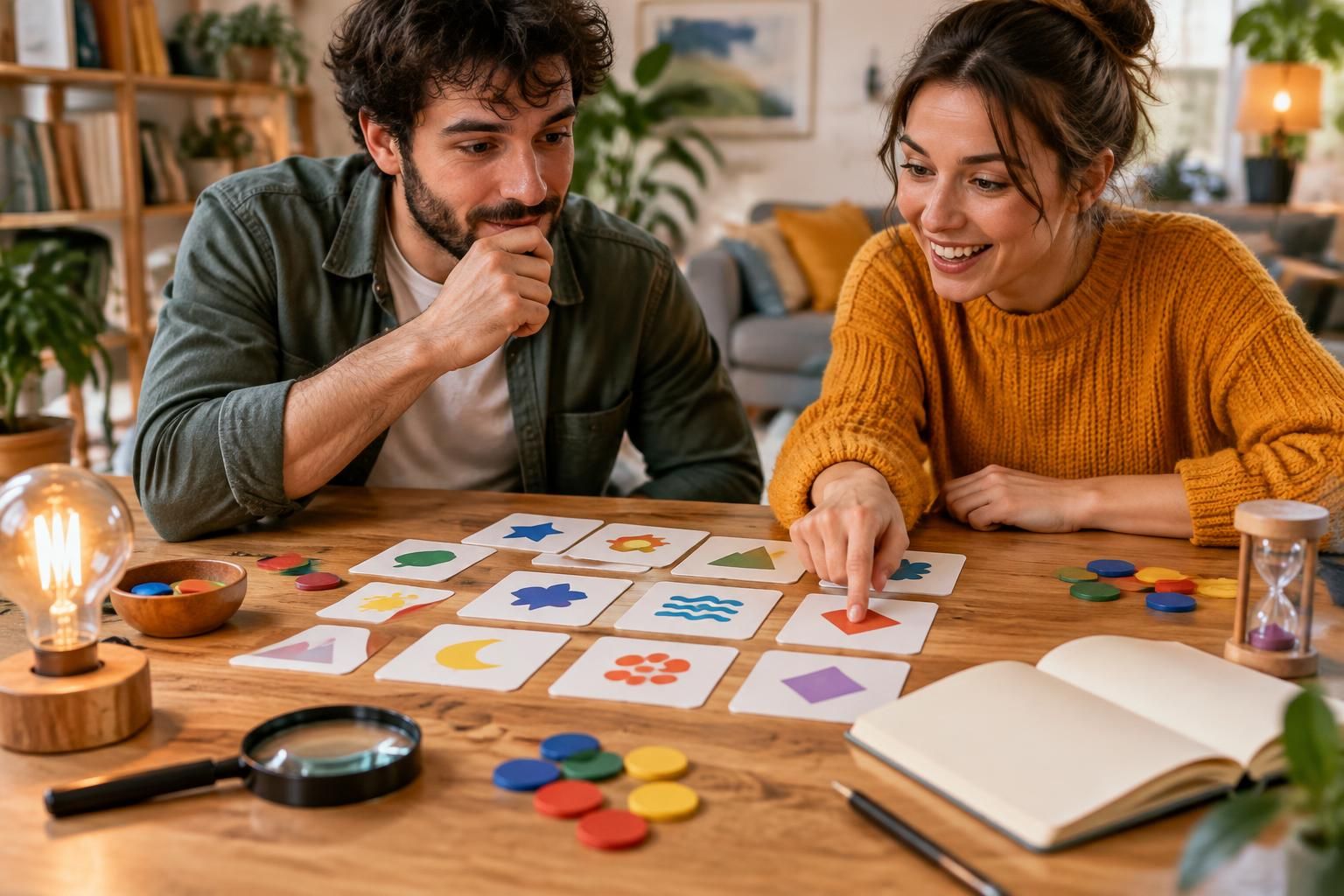 découvrez des astuces simples pour reconnaître les logos de marques et réussir le jeu du logo. affûtez votre mémoire visuelle et devinez-en toujours plus !